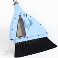 thumbnail image 2 of ACDANC 2026 New Broom – Built-In Suction for Easier Sweeping,2 in 1 Push Broom Vacuum Cleaner,20,000 Rpm Cordless Push Broom Vacuum Cleaner,Easily Suck Cereal and Other Loose Debris, 2 of 4