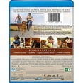 thumbnail image 2 of Usage du Chien [Blu-Ray], 2 of 2