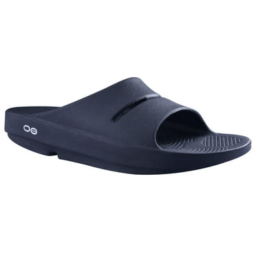 OOFOS OOahh Recovery Slides