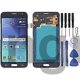 thumbnail image 5 of For Tft Lcd Screen For Galaxy J5 J500f J500fn J500fds J500g J500m With Digitizer Full Assembly, 5 of 5
