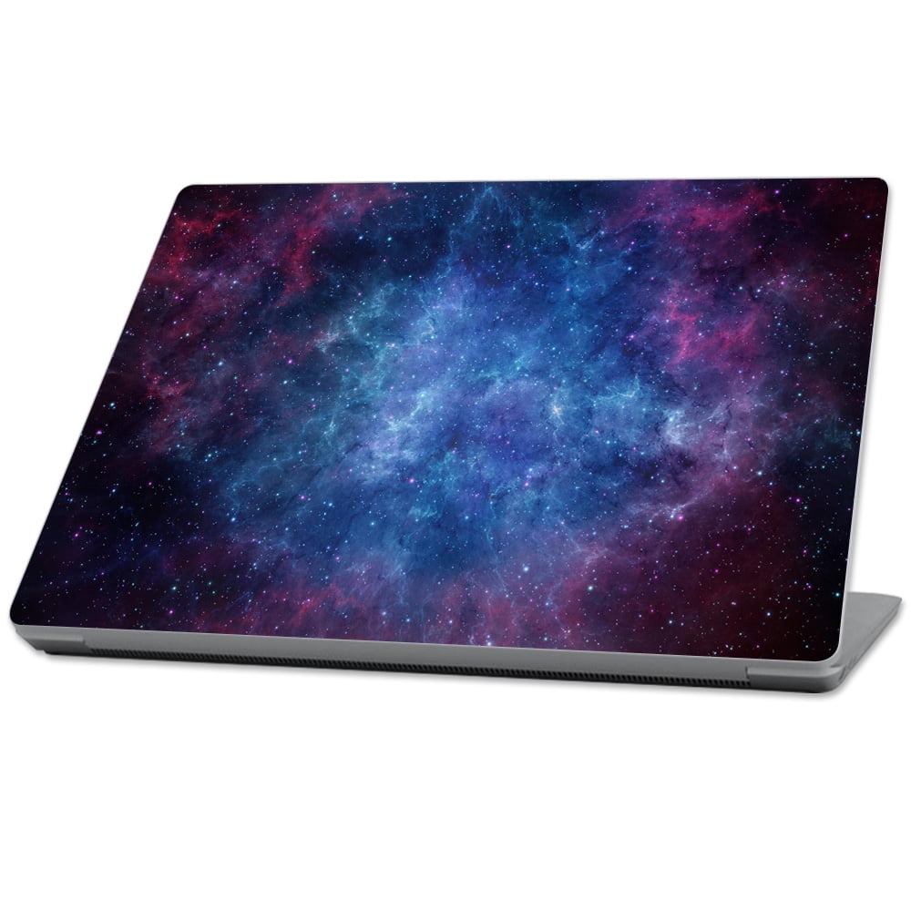 Skin Decal Wrap for Microsoft Surface Laptop (2017) 13.3" sticker