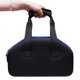thumbnail image 5 of Funda LTGEM compatible con Soundcore Boom 2 de Anker Speaker, 5 of 8