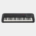 thumbnail image 2 of Teclado Controlador MIDI USB Yamaha PSS-A50, 2 of 3