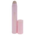 thumbnail image 2 of Iluminador Ready To Glow - Crystal Mood de Blondesister para mujer - 0.1 oz, 2 of 5