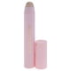 thumbnail image 2 of Iluminador Ready To Glow - Crystal Mood de Blondesister para mujer - 0.1 oz, 2 of 5