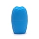 thumbnail image 1 of Seitruly Molde para hacer hielo, masajeador de ojos faciales de silicona para el cuello, molde de bolas, bolsillo portátil, belleza, cuidado de Tratamientos faciales Azul, 1 of 6