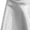 Silver, variant on TSSOE Girls 2-piece Hip Hop Dance Set for Girls Sequined Crop Top with Bell-Bottom Pants Outfits for Jazz Cha Cha Stage Show Gold 6