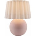 thumbnail image 7 of BoutiqueRugs Muromtsevo Table Lamp, 7 of 7