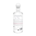 thumbnail image 2 of Shampoo Splash and Play 500 ml OH!GANICS, 2 of 4