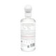 thumbnail image 2 of Shampoo Splash and Play 500 ml OH!GANICS, 2 of 4