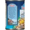 thumbnail image 4 of SNOW'S by BUMBLE BEE Italian Style White Clam Sauce, Made with Fresh Clams, 6g Protein Per Serving, Shelf Stable Can, 15 oz, 4 of 8