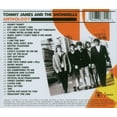 thumbnail image 2 of Tommy James - Anthology - Music & Performance - CD, 2 of 2