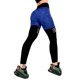 thumbnail image 3 of Mallas Deportivas Leggins Gym Interior Térmico Mujer Mallone, 3 of 4