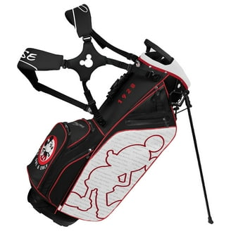 Tête De Club Hybride Taylormade Qi10 Max 31° #6 – Parfait état, Prête à Jouer !