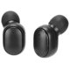 thumbnail image 4 of Auriculares De Botón Inalámbricos, Control Multifunción, Auriculares Bluetooth A Juego Automáticos Rápidos Para El Hogar, 4 of 8