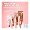 thumbnail image 3 of Iluminador L'Oréal fair glow 901 de 40ml, 3 of 4