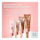thumbnail image 3 of Iluminador L'Oréal Lumi Glotion Tono light glow 902 de 40 ml, 3 of 4