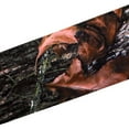 thumbnail image 5 of WEUVEB Stealth Tape Roll Multi Polyethylene 1Set For Camo Tree Stand And Daily Use Items, 5 of 8