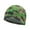 H, variant on RnemiTe-amo Cooling Skull Caps Helmet Liner Beanie Cap Sweat Wicking Cycling Hat for Men and Women,Cooling Skull Caps Helmet Liner Beanie Cap Sweat Wicking Cycling Hat for Men and Women