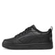 thumbnail image 2 of Tenis Puma Rebound V6 Lo JR UNISEX 393833-06 negro 24.5, 2 of 6