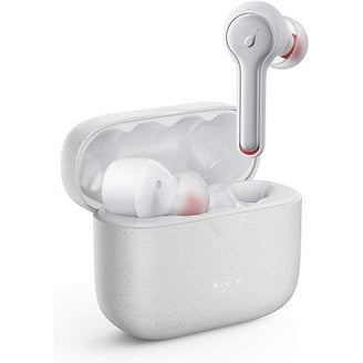 Anker SoundCore Liberty Air 2 TWS Bluetooth Wireless Earbuds, In