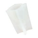 thumbnail image 4 of Figura decorativa de resina fundida para hacer velas de silicona, regalo, manualidades DIY Estilo C, 4 of 9