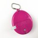 thumbnail image 4 of Jouets pour animaux de compagnie numériques rétro Meilleurs cadeaux Cyber ​​Pet Toys Design créatif pour garçons filles, 4 of 9