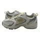 thumbnail image 3 of New Balance 530 Running Shoes Mens 10.5 D Womens 12 White Yellow Ginger Lemon, 3 of 6