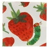 The Very Hungry Caterpillar Lunch Napkins (20)