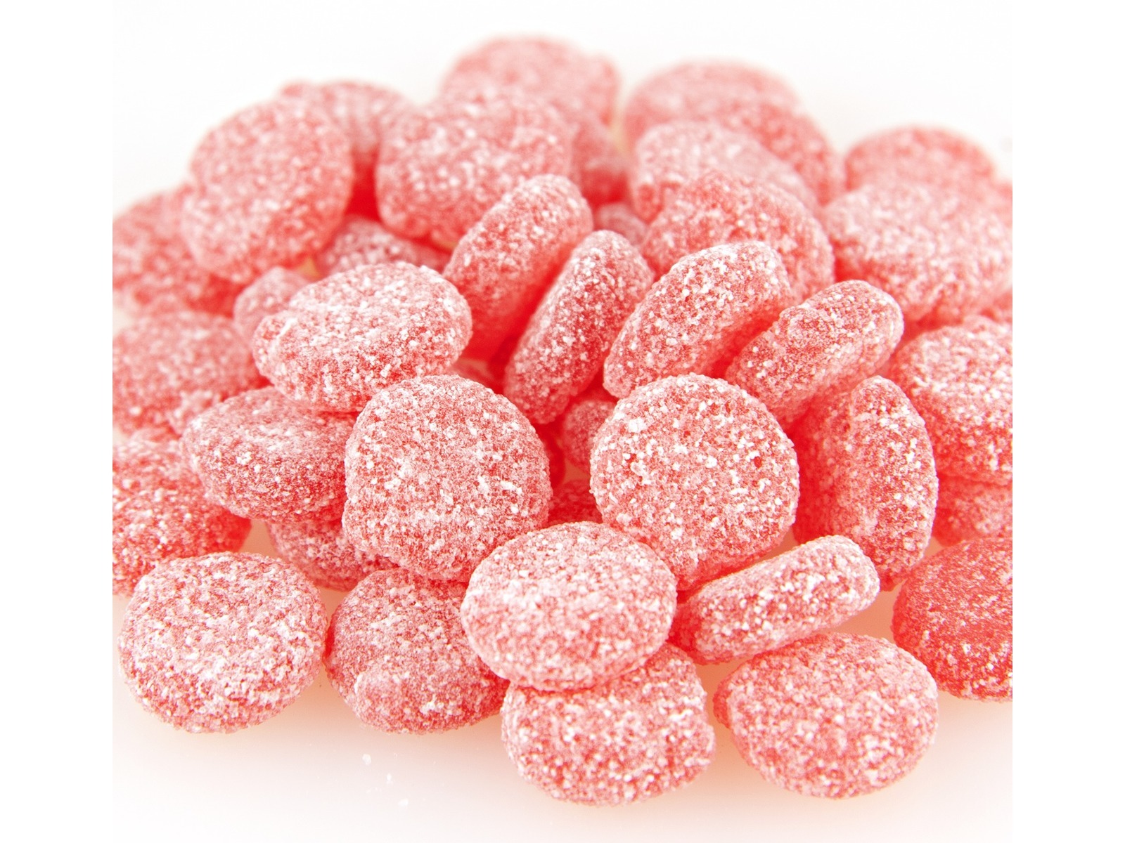 Sour Patch Cherries Sour Cherry Gummi Bulk Candy 2 Pounds Walmart 