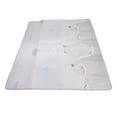 thumbnail image 1 of Alfombra de Piso de Bebé, Alfombrilla Portátil Portátil Resistente a la Humedad Rastreando Estatera de Juego Para El Hogar, 1 of 7