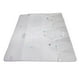 thumbnail image 1 of Alfombra de Piso de Bebé, Alfombrilla Portátil Portátil Resistente a la Humedad Rastreando Estatera de Juego Para El Hogar, 1 of 7