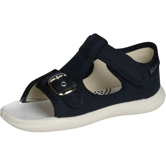 Naturino Boys 7786 Dress Casual Sandals