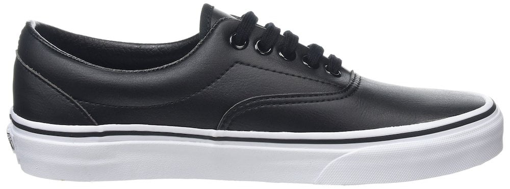 vans classic tumble era