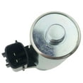 thumbnail image 3 of Right Variable Timing Solenoid - Compatible with 2011 - 2013 INFINITI M37 3.7L V6 2012, 3 of 3