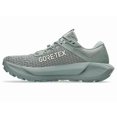 thumbnail image 3 of ASICS GEL-Trabuco 13 GTX 1011B978 400 Monument Blue/Vanilla Men Running Shoes, 3 of 6