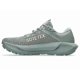 thumbnail image 3 of ASICS GEL-Trabuco 13 GTX 1011B978 400 Monument Blue/Vanilla Men Running Shoes, 3 of 6