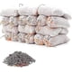 thumbnail image 1 of 15 Pack Cedar Sachets Bags, Cedar Chips For Closets And Drawers, Cedar Blocks For Clothes Storage, Cedar Wood Closet Moth Protection -n4736 ZD A, 1 of 3