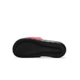 thumbnail image 4 of Sandalias Nike Victori One Hombre Deportivas multicolor 26 Nike  DD0234 600, 4 of 5