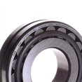 thumbnail image 2 of FAG 21309-E1-XL Spherical Roller Bearing With Normal Clearance Factory New, 2 of 5