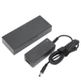 thumbnail image 5 of Fuente de alimentación del sensor, adaptador de corriente para consola de juegos USB estable y seguro para Xbox One S, enchufe de Windows 8 8,1 10 100-240VUS, 5 of 5