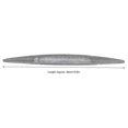 thumbnail image 3 of High Mount 3rd Brake Lamp Taillight Clear Lens 34270t0aa01 Fit For Honda Crv Lx/exl/ex 20122014, 3 of 5