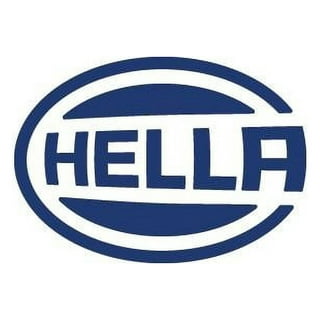 JJS4WD Buy HELLA Rallye 1000 Black Magic Driving Lamp Kit 004700771 for  $292.86