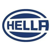HELLA H4 100/55W Halogen High Wattage Bulb (Off Road Use 12V)