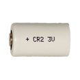 thumbnail image 1 of 10-pack CR2 3 Volt Lithium Batteries, 1 of 1