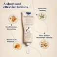 thumbnail image 4 of Hidratante Embryolisse Lait Crème Sensitive 30 ml, 4 of 7