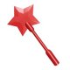 thumbnail image 1 of Tarjetero Star Wand, varita de pago con impresión 3D, tarjetero sin contacto, varita mágica de pago divertida, regalo para niños y adolescentes., 1 of 8