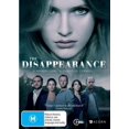 thumbnail image 1 of La Disparition ( Disparue ) [ FORMAT NON-USA, PAL, Reg.0 Import - Australie ], 1 of 1