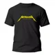 thumbnail image 2 of Playera Hombre Icono Thrash Metal Heavy V1 Mt Varios Modelos, 2 of 4