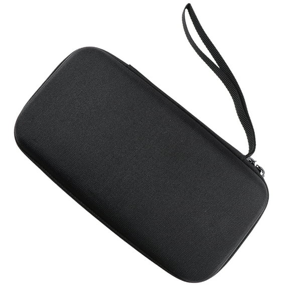 Mobestech Calculator Case Protective EVA Water Resistant Travel 1Set